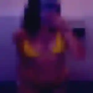 Profil de Laure à Varennes-sur-Allier (26 ans) - plan cul discret