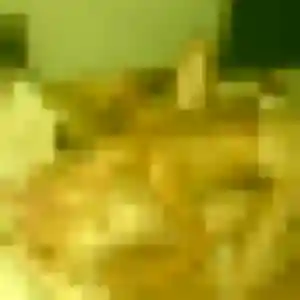 Belle Laurie, 40 ans à Varennes-sur-Allier - la contacter