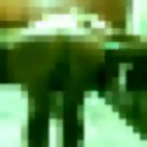 Sasha (45 ans) à Varennes-sur-Allier propose un plan cul ce soir