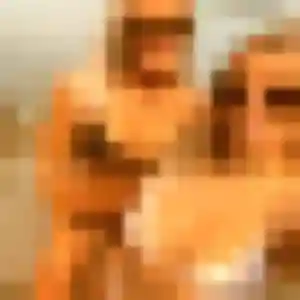 Juliette de Varennes-sur-Seine, 33 ans - plan cul discret