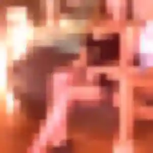 Myriam (33 ans) à Varennes-sur-Seine cherche une rencontre rapidement