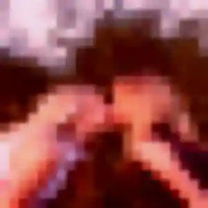 Charlotte, fille de 42 ans cherche plan cul à Varennes-Vauzelles