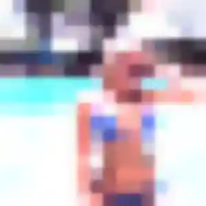 Apolline (29 ans) à Varès cherche un plan cul rapidement