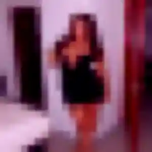 Photo privée de Edith, 43 ans à Varès - rencontre sans lendemain