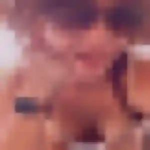 Photo exclusive de Emma-Rose, 39 ans à Varès - rencontre coquine