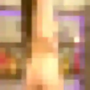 Ginette, femme de 35 ans cherche plan cul à Varès