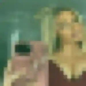 Photo perso de Lucette, 32 ans à Varès - rencontre coquine