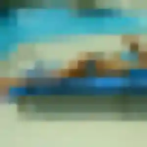 Photo perso de Sylvaine, 45 ans à Varès - rencontre coquine