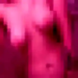 Alexandra, 35 ans, dispo pour plan cul à Varetz
