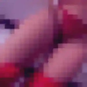 Henriette, femme de 29 ans veut plan cul à Varetz