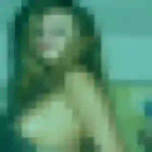 Morgane, 36 ans, disponible à Varetz pour une rencontre coquine