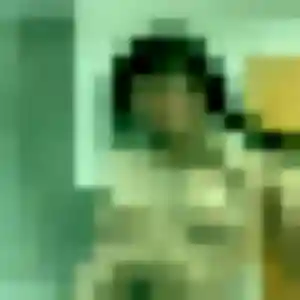 Photo de Prisca à Varetz (33 ans) - plan cul discret