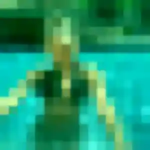 plan cul à Varilhes : photo de Sylvie, 36 ans - accès libre