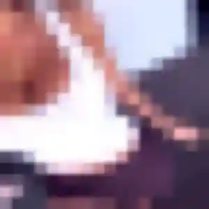 Alexandra, 27 ans, dispo pour plan cul à Varois-et-Chaignot