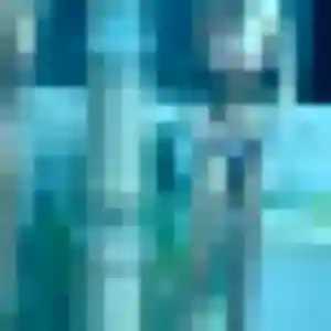 Anne, 32 ans, cherche un plan cul à Varois-et-Chaignot