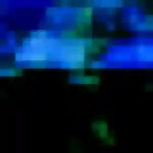 Anne-Laure, 28 ans, cherche un plan cul à Varois-et-Chaignot