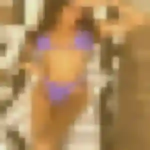 Rencontre Anne-Sophie, 40 ans à Varois-et-Chaignot gratuitement