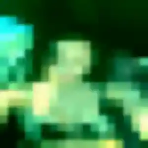 Jolie Antoinette, 36 ans à Varois-et-Chaignot - découvrir son profil