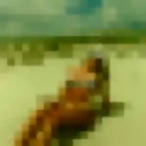 plan cul à Varois-et-Chaignot : profil de Brigitte, 25 ans - accès libre