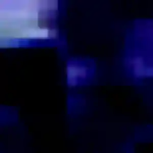 plan cul à Varois-et-Chaignot : photo de Charline, 34 ans - sans engagement