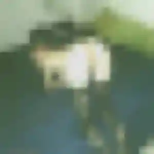 Christelle, 43 ans, cherche un plan cul à Varois-et-Chaignot