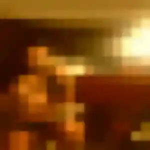 Profil de Delphine à Varois-et-Chaignot (33 ans) - plan cul discret