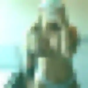 Eglantine, fille de 25 ans veut plan cul à Varois-et-Chaignot