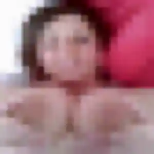 Garance (29 ans) à Varois-et-Chaignot propose un plan cul maintenant