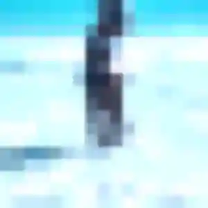 Hortense, fille de 34 ans propose plan cul à Varois-et-Chaignot