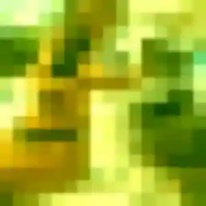 plan cul à Varois-et-Chaignot : profil de Nour, 29 ans - accès libre