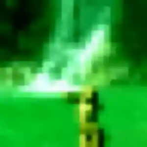 Nour, femme de 32 ans cherche plan cul à Varois-et-Chaignot