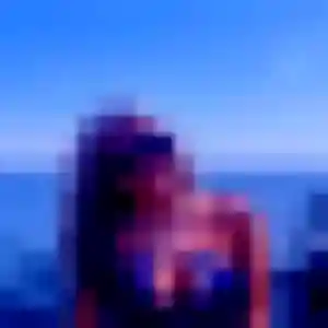 Octavie, 39 ans, cherche un plan cul à Varois-et-Chaignot