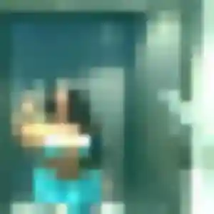 plan cul à Varois-et-Chaignot : profil de Paulette, 24 ans - accès libre