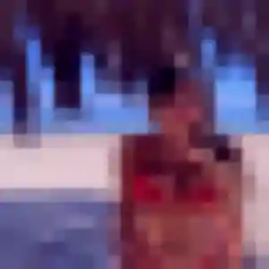 Profil de Roxane à Varois-et-Chaignot (44 ans) - plan cul gratuit