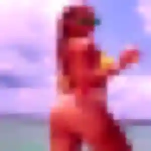 Zora, 34 ans, connectée à Varois-et-Chaignot pour un plan cul