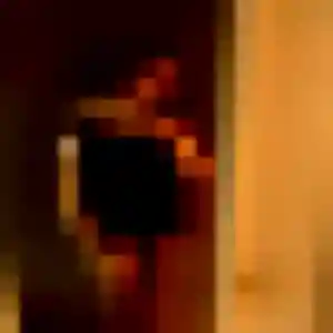 Raymonde, 43 ans, dispo pour plan cul à Varreddes