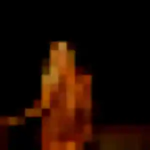 Photo de Suzanne à Varreddes (37 ans) - plan cul gratuit