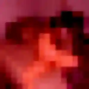 Ambre, 34 ans, en ligne à Vars pour une rencontre coquine