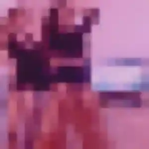 Candice de Vars, 39 ans - plan cul discret