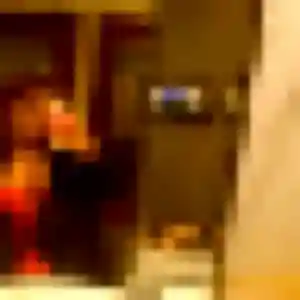 Christelle, femme de 22 ans propose plan cul à Vars