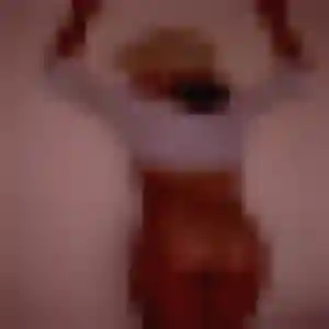 Eva (36 ans) à Vars cherche un plan cul ce soir