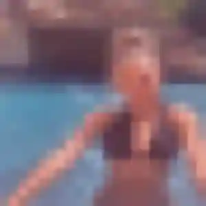 Faustine, 38 ans, veut un plan cul à Vars