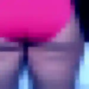 Sexy Mahaut, 36 ans à Vars - voir sa photo