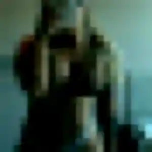 Photo privée de Eglantine, 42 ans à Varsberg - rencontre coquine