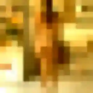 Laure, 29 ans, connectée à Varsberg pour une rencontre coquine