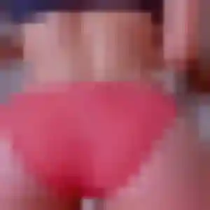 Prisca, 44 ans, dispo pour plan cul à Varsberg