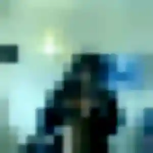 Prune (36 ans) à Varsberg cherche un plan cul maintenant