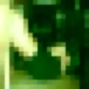 Contacte Yolande, 33 ans à Varsberg en privé