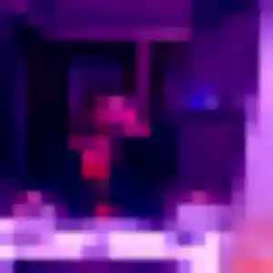 Profil de Arlette à Varzay (28 ans) - plan cul gratuit