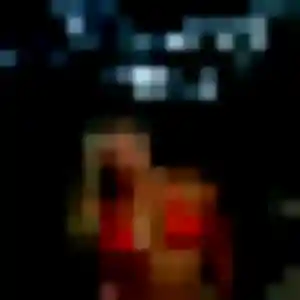 Clara (31 ans) à Varzay cherche un plan cul rapidement